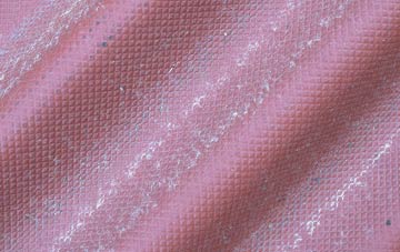 Gorseness fibreglass roofing costs