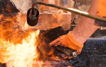 Gorseness flat roof repair companies