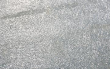 Gorseness laminate fibreglass or shingles?