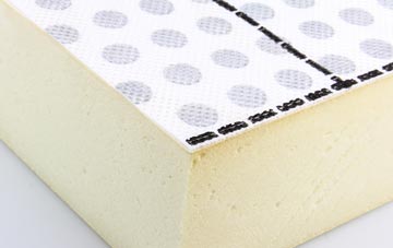 meeting Gorseness building codes