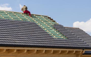 roof replacement Gorseness, Orkney Islands