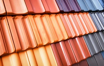Gorseness roof tile costs