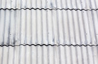 Gorseness corrugated roof quotes