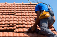 Gorseness urgent roof repairs