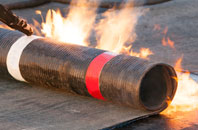 free Gorseness re-felting quotes