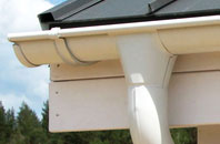 free Gorseness gutter installer quotes