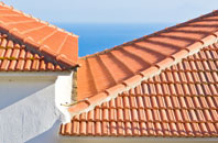 free Gorseness roof tile quotes