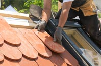 Gorseness tiled roofing companies