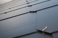 free Gorseness slate tile quotes