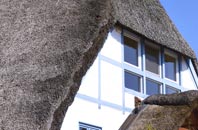 find rated Gorseness thatchers